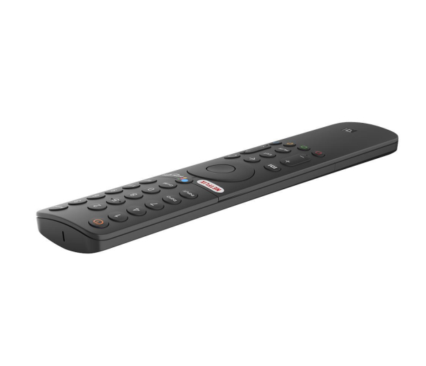 Xiaomi Mi TV Q1 75" - 672773 - zdjęcie 14